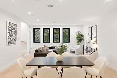 209 Tudor Street #2, Boston, MA 02127 - Photo 10