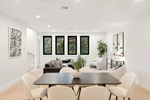 209 Tudor St, Boston, MA 02127 - Photo 10