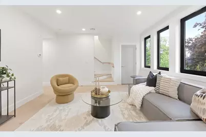 209 Tudor Street #2, Boston, MA 02127 - Photo 20