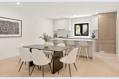 209 Tudor Street #2, Boston, MA 02127 - Photo 1