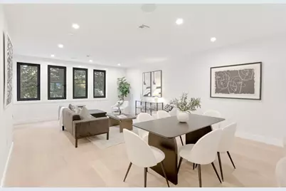 209 Tudor Street #2, Boston, MA 02127 - Photo 8