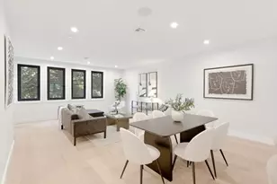 209 Tudor St, Boston, MA 02127 - Photo 8