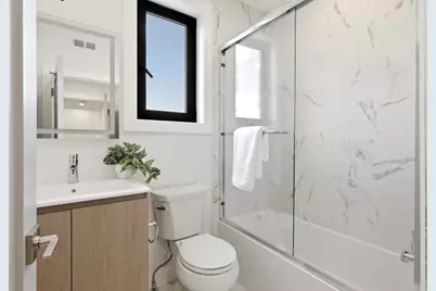 209 Tudor Street #2, Boston, MA 02127 - Photo 30