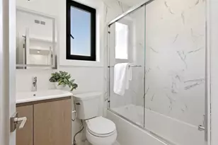 209 Tudor St, Boston, MA 02127 - Photo 30