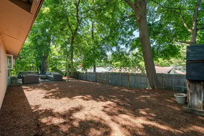 11 Ruth Dr, Framingham, MA 01701 - Photo 28