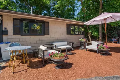 11 Ruth Dr, Framingham, MA 01701 - Photo 6