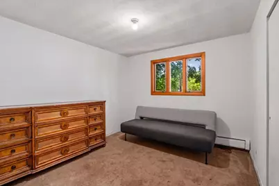 11 Ruth Dr, Framingham, MA 01701 - Photo 34
