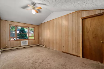 11 Ruth Dr, Framingham, MA 01701 - Photo 16