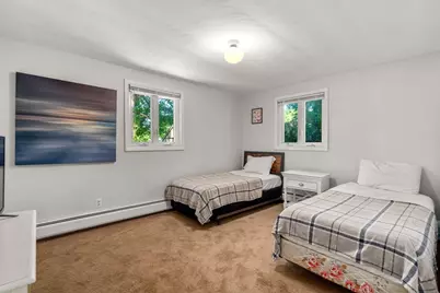 11 Ruth Dr, Framingham, MA 01701 - Photo 20