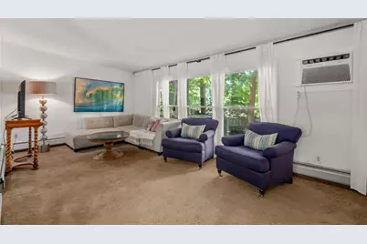 11 Ruth Dr, Framingham, MA 01701 - Photo 36