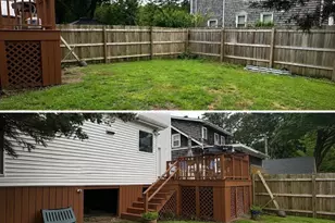 18 Ryder St, Dartmouth, MA 02747 - Photo 30