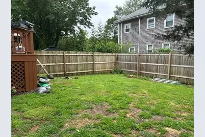 18 Ryder St, Dartmouth, MA 02747 - Photo 4