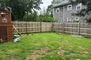 18 Ryder St, Dartmouth, MA 02747 - Photo 4
