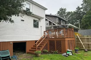 18 Ryder St, Dartmouth, MA 02747 - Photo 4