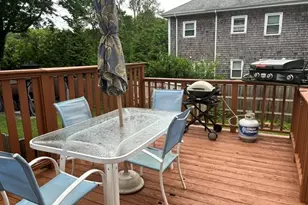 18 Ryder St, Dartmouth, MA 02747 - Photo 8