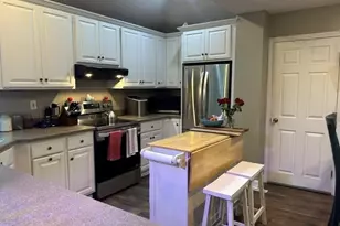 18 Ryder St, Dartmouth, MA 02747 - Photo 8