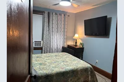 18 Ryder St, Dartmouth, MA 02747 - Photo 22
