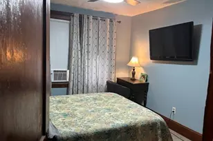 18 Ryder St, Dartmouth, MA 02747 - Photo 22