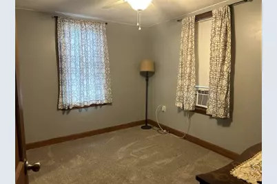18 Ryder St, Dartmouth, MA 02747 - Photo 20