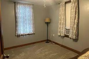 18 Ryder St, Dartmouth, MA 02747 - Photo 20