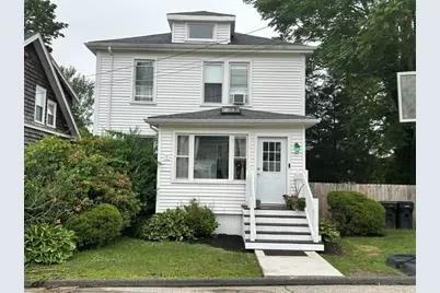 18 Ryder St, Dartmouth, MA 02747 - Photo 2