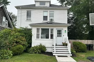 18 Ryder St, Dartmouth, MA 02747 - Photo 2