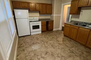 30-32 Colchester St, Springfield, MA 01109 - Photo 10