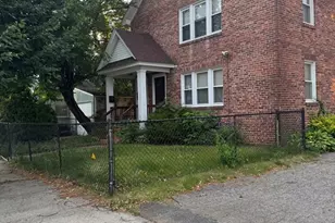 30-32 Colchester St, Springfield, MA 01109 - Photo 1
