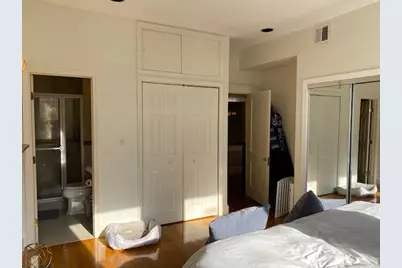 1038 Beacon Street #100, Brookline, MA 02446 - Photo 12