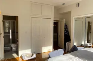 1038 Beacon St, Brookline, MA 02446 - Photo 12