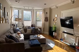 1038 Beacon St, Brookline, MA 02446 - Photo 6