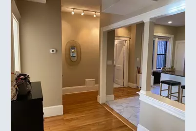 1038 Beacon Street #100, Brookline, MA 02446 - Photo 14