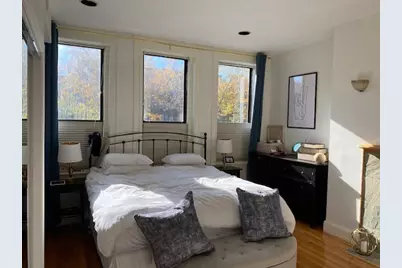 1038 Beacon Street #100, Brookline, MA 02446 - Photo 10