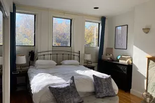 1038 Beacon St, Brookline, MA 02446 - Photo 10