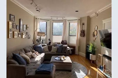 1038 Beacon Street #100, Brookline, MA 02446 - Photo 20