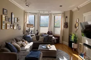 1038 Beacon St, Brookline, MA 02446 - Photo 20