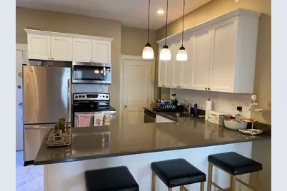 1038 Beacon Street #100, Brookline, MA 02446 - Photo 1