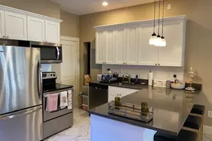 1038 Beacon St, Brookline, MA 02446 - Photo 2