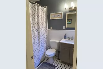 1038 Beacon Street #100, Brookline, MA 02446 - Photo 18