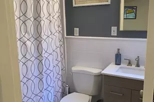 1038 Beacon St, Brookline, MA 02446 - Photo 18