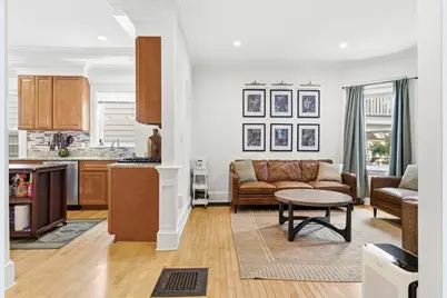 9 Westmore Rd, Boston, MA 02126 - Photo 4
