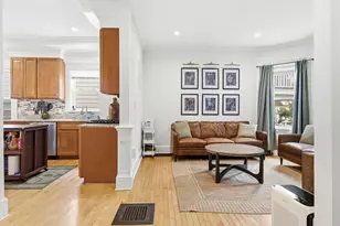 9 Westmore Rd, Boston, MA 02126 - Photo 4