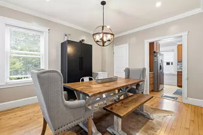 9 Westmore Rd, Boston, MA 02126 - Photo 10