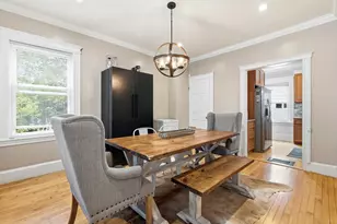 9 Westmore Rd, Boston, MA 02126 - Photo 10