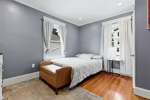 9 Westmore Rd, Boston, MA 02126 - Photo 18
