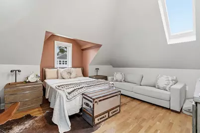 9 Westmore Rd, Boston, MA 02126 - Photo 24