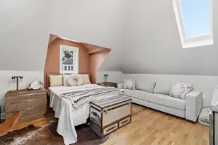 9 Westmore Rd, Boston, MA 02126 - Photo 24