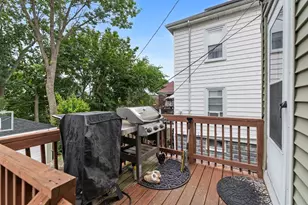 9 Westmore Rd, Boston, MA 02126 - Photo 30