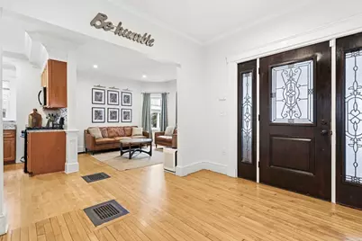 9 Westmore Rd, Boston, MA 02126 - Photo 2
