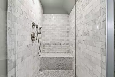 9 Westmore Rd, Boston, MA 02126 - Photo 26